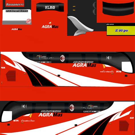 xukhd.com|68 terbaik Xukhd.com Alternatif .